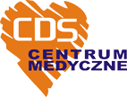 CENTRUM MEDYCZNE CDS